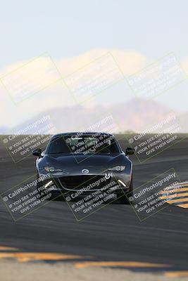 media/May-20-2023-SCCA SD (Sat) [[27fa1472d4]]/4-Novice Group/Session 3 (Turn 12)/